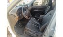 Hyundai Santa Fe Hyundai Santafe 2011 diesel.The car is very good, in perfect condition, looks clean from the inside