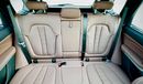 BMW X5 xDrive 40i M Sport Exclusive | 4-yrs Warranty & Servicing
