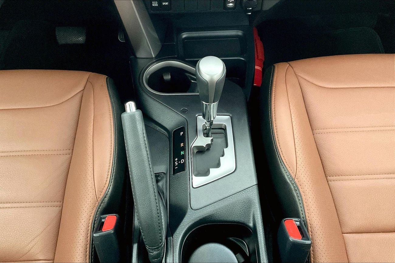 كيا سبورتيج EX | ضمان مجاني لمدة عام | 0 دفعة أولى