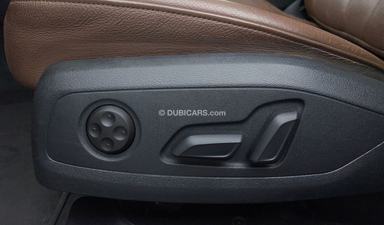 Audi A4 TFSI S LINE 2 | Zero Down Payment | Free Home Test Drive