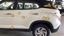 هيونداي كريتا 1.5 MPI SMART CVT | شامل الضمان | 0 ﺪﻔﻋﺓ ﺃﻮﻟﻯ