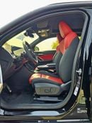 BMW X2 X2 SDRIVE 18i/SUNROOF/LEATHER SEATS/ DIGITAL METER/RADAR/ FULL OPTION/CODE#BMX2I