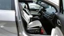 Kia Sportage Kia Sportage 2.0L 2026 GCC