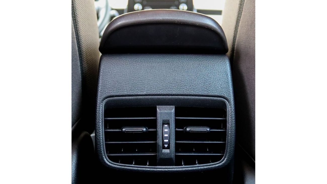 Toyota Corolla 2021 Toyota Corolla XLI (E210), 4dr Sedan, 1.6L 4cyl Petrol, Automatic, Front Wheel Drive