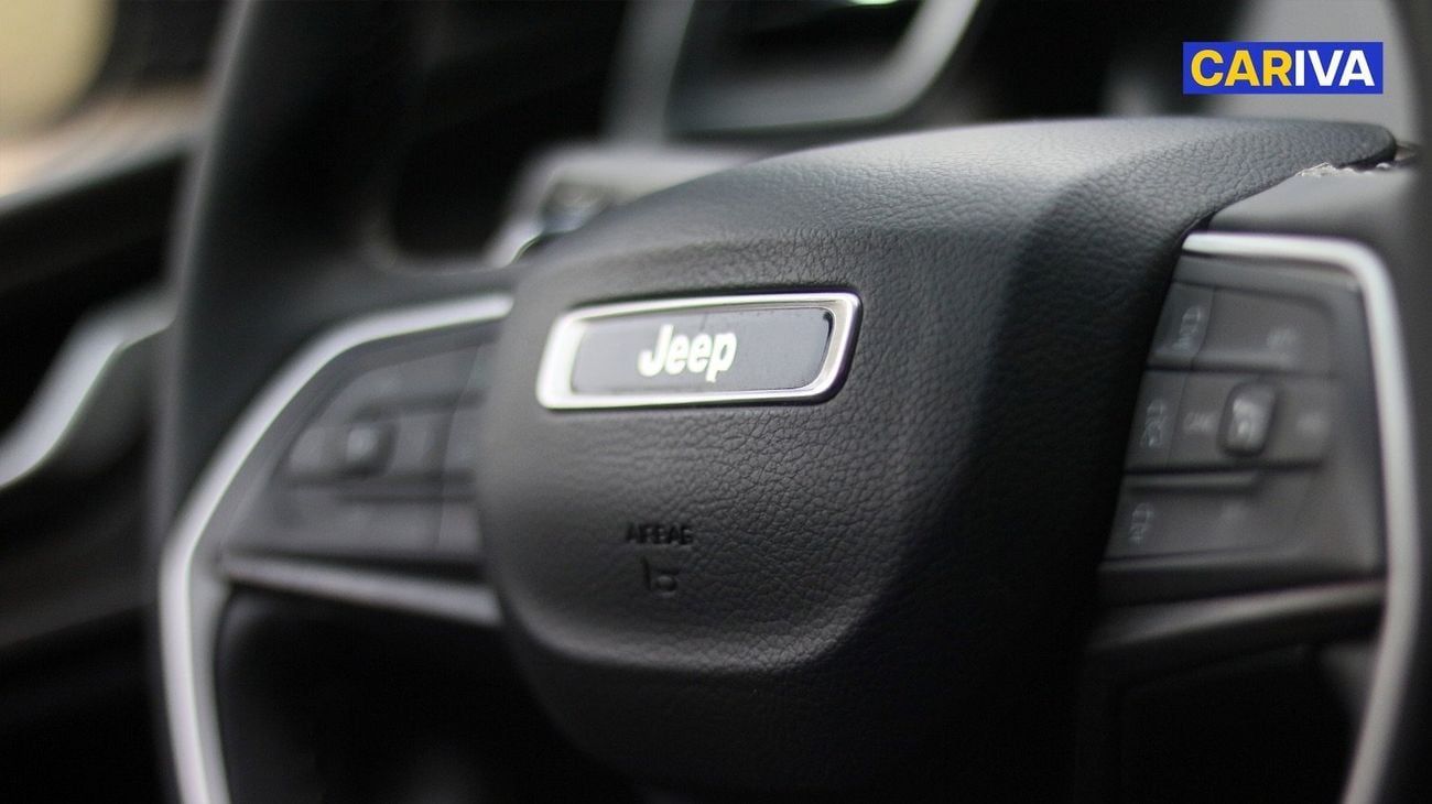 Jeep Wrangler Sport S 3.6L A/T  || Agency Warranty || Complete Service History