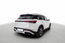 إنفينيتي QX60 LUXE 3.5