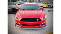 Ford Mustang Available for sale 850/= Monthly