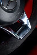 Mercedes-Benz AMG GT S