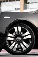 Rolls Royce Phantom SWB Full service history