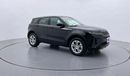 Land Rover Range Rover Evoque P200 S 2 | Under Warranty | Inspected on 150+ parameters