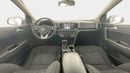 Kia Sportage LX | Guaranteed Warranty | 0 Down Payment