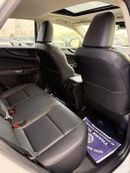 Lexus NX 250 Premium Full option 2024