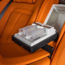 Rolls Royce Cullinan STANDARD