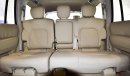 Nissan Patrol AED 3300 PM | 8 CYLINDER | 400 HP | LE Platinum VVEL | WARRANTY