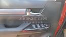 Toyota Hilux GR SPORT 2.8 DEISEL