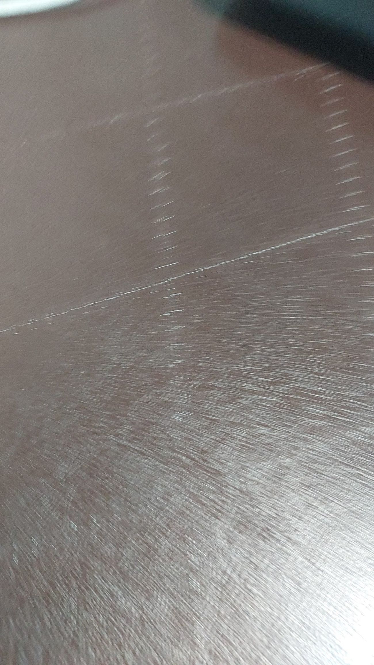 Ford Territory TREND 1.8 | Zero Down Payment | Home Test Drive