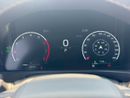 لكزس LX 600 LX600 2026 GCC 3.5L 12690KM