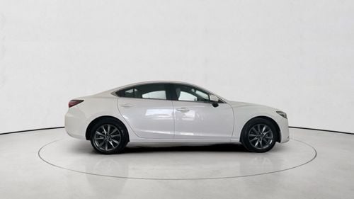 Mazda 2 2.5 S AUTO | Guaranteed Warranty | 0 Down Payment