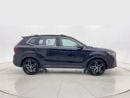 MG RX5 1.5L 2025 | 0 DP | 1069/Month | 30 Day Return | Service History