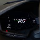 لامبورغيني هوراكان EVO Coupe AED 12,457 P.M • 0% Downpayment • Lamborghini Huracan EVO • 1 Year Warranty