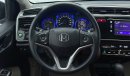 Honda City LX 1.5 | Under Warranty | Inspected on 150+ parameters
