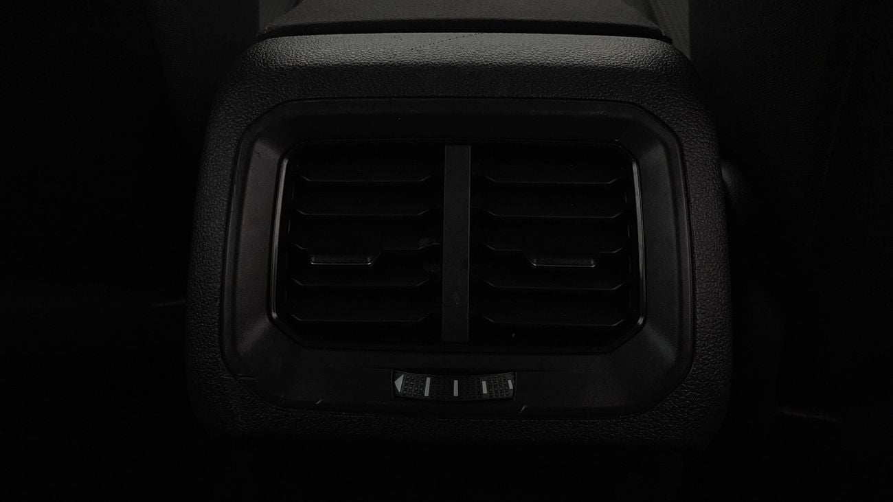 Volkswagen Tiguan S 1.4 | Zero Down Payment | Home Test Drive