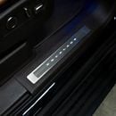 كاديلاك إسكالاد ESV Platinum 6.2L 4,407 p.m • 0% Downpayment • ESV Platinum • Agency Warranty