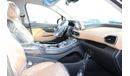 Hyundai Santa Fe LHD - HYUNDAI SANTA FE 2.5L PETROL 2WD LUXURY AUTOMATIC