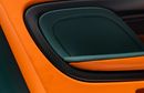 أستون مارتن فانكويش 6.0L V12 Naturally Aspirated Engine | Warranty