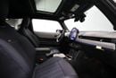 Mini Cooper S STD MINI Cooper S | AED 1300 monthly Ref#W30356