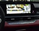 Chery Tiggo 7 EXCELLENT DEAL for our Chery Tiggo 7 ( 2026 Model ) in Grey Color GCC Specs