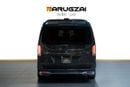 مرسيدس بنز V 300 1 of 28 Magellan Edition based on a Yacht | By Limgene