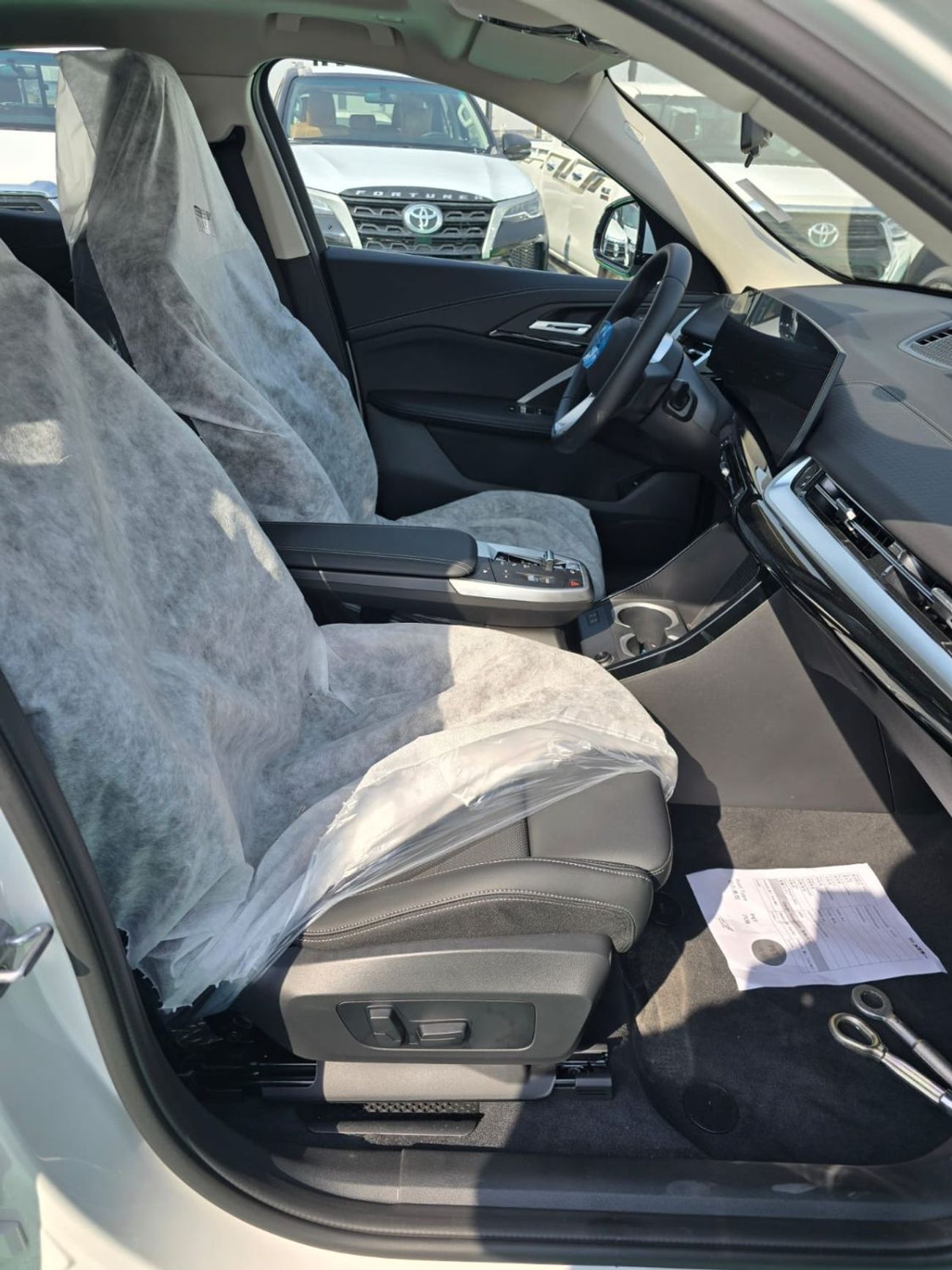 BMW X2 BMW X2 2026 MODEL