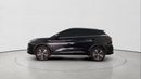 JAC JS6 COMFORT | Guaranteed Warranty | 0 Down Payment