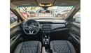 Nissan Kicks 1.6L /  LOW MILEAGE / 1 YEAR WARANTY / INSURANCE / REGISTERATION FREE (LOT #532267)