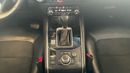 مازدا CX5 2.5 TREND AUTO 4WD | شامل الضمان | 0 ﺪﻔﻋﺓ ﺃﻮﻟﻯ