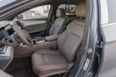 BYD HAN PLATINUM BYD Han DM-i 125KM Elite | FWD | High Spec | 2025 (Export)