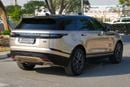 Land Rover Range Rover Velar SE P250 DYNAMIC 2026!! FIVE YEARS WARRANTY!! THREE YEARS SERVICE CONTRACT