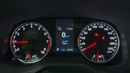 Toyota RAV4 2025 VX | AED 1802/Month | 20% DP | 30 Day Return | Warranty | Service History