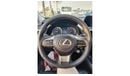 Lexus RX350 LEXUS RX350 FULL OPTION 2022 MODEL CLEAN CAR