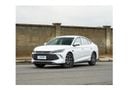 BYD Qin L DM-i BYD Qin L 2026 DM-i 128KM Leading Edition