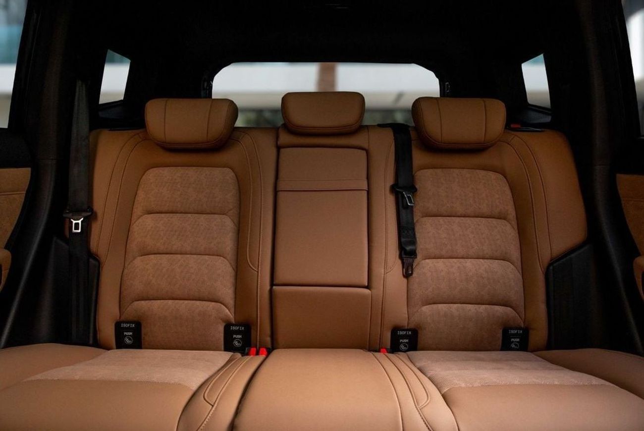 جيتور T2 | 3,133 P.M  | 0% Downpayment | Agency Warranty