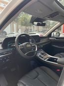 هيونداي باليساد