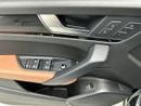 أودي Q5 S line 45 TFSI quattro 249hp (Ref# 01182) EXCLUSIVE RAMADAN OFFER