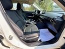 Mazda CX-3 GT 2.0L MAZDA CX-3 2024 2.0L GCC (760/-MONTHLY)