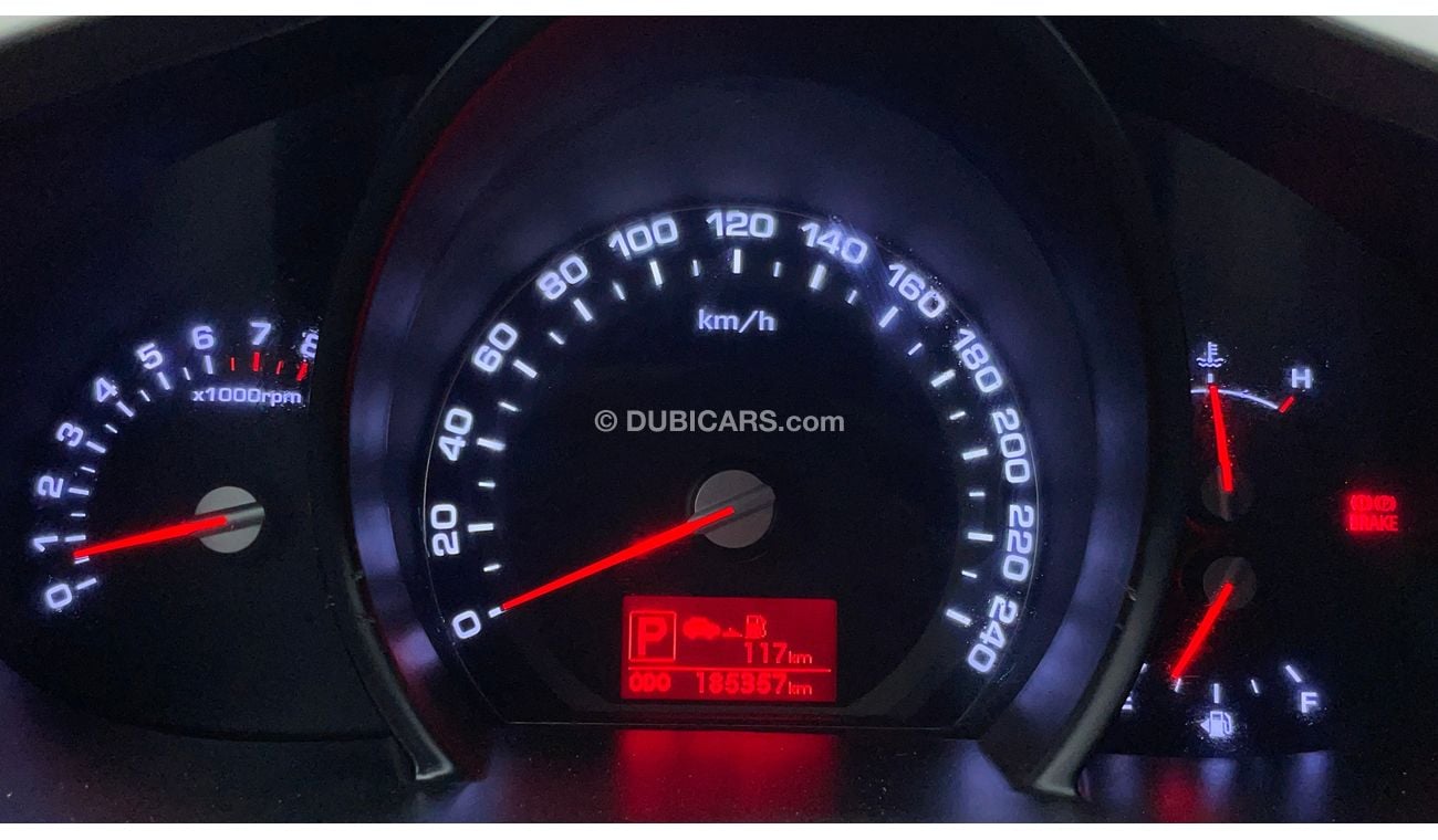 Kia Sportage EX 2 | Zero Down Payment | Free Home Test Drive