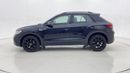 Volkswagen T ROC R LINE 1.4 | Zero Down Payment | Home Test Drive