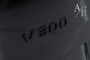 Mercedes-Benz V 300 2025 Mercedes V300, Brand New, Maybach Body kit, GCC spec