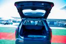 Toyota RAV4 2.5L | XLE-G | Hybrid | Automatic | AWD