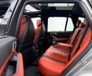 BMW X5 M COMPETITION 2022 BMW X5M Competition, 2027 BMW Service Pack, Full BMW Service History, Very Low Km, GCC